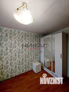 3-к квартира, на длительный срок, 66м2, 5/9 этаж