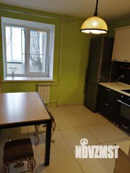 2-к квартира, на длительный срок, 58м2, 7/10 этаж