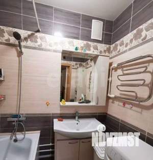 3-к квартира, на длительный срок, 76м2, 5/9 этаж