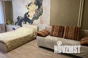 1-к квартира, посуточно, 30м2, 7/9 этаж