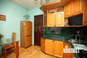 3-к квартира, на длительный срок, 80м2, 5/5 этаж