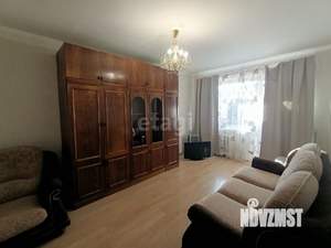 2-к квартира, на длительный срок, 49м2, 6/9 этаж