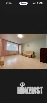 2-к квартира, на длительный срок, 63м2, 2/9 этаж