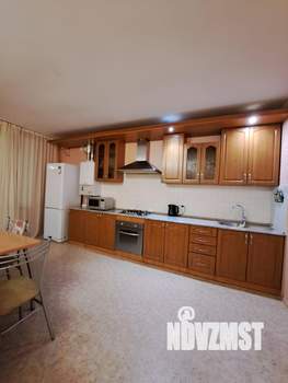 2-к квартира, на длительный срок, 70м2, 4/5 этаж