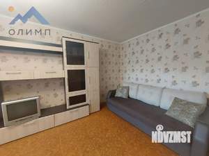 1-к квартира, на длительный срок, 33м2, 2/9 этаж