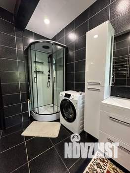 3-к квартира, посуточно, 150м2, 2/2 этаж