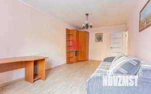 1-к квартира, на длительный срок, 29м2, 2/9 этаж