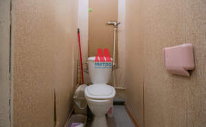 1-к квартира, на длительный срок, 32м2, 7/9 этаж