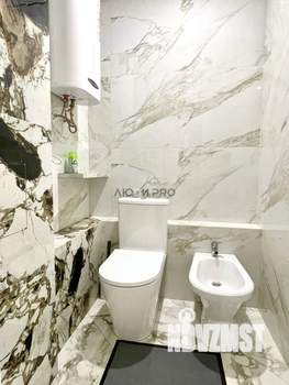 3-к квартира, на длительный срок, 71м2, 8/17 этаж