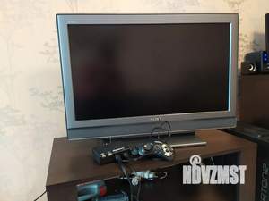 1-к квартира, посуточно, 33м2, 2/9 этаж