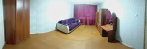 1-к квартира, на длительный срок, 32м2, 2/9 этаж