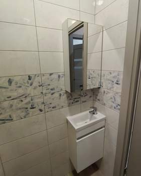 2-к квартира, на длительный срок, 55м2, 9/9 этаж