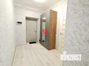 2-к квартира, на длительный срок, 59м2, 1/13 этаж