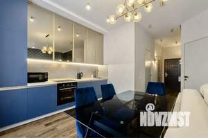 2-к квартира, на длительный срок, 60м2, 5/7 этаж