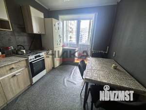2-к квартира, на длительный срок, 55м2, 6/10 этаж