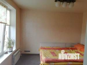 3-к квартира, на длительный срок, 65м2, 9/10 этаж