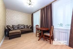 3-к квартира, на длительный срок, 61м2, 2/3 этаж