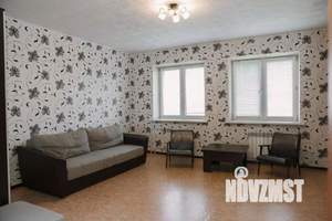 2-к квартира, на длительный срок, 80м2, 6/8 этаж