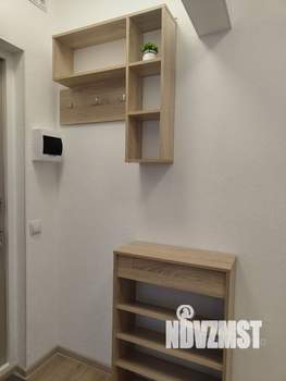 1-к квартира, на длительный срок, 31м2, 7/8 этаж