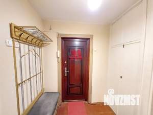 1-к квартира, на длительный срок, 35м2, 6/9 этаж