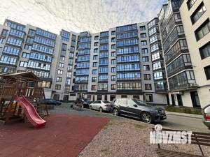 2-к квартира, на длительный срок, 82м2, 4/9 этаж