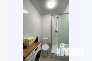1-к квартира, посуточно, 23м2, 10/17 этаж