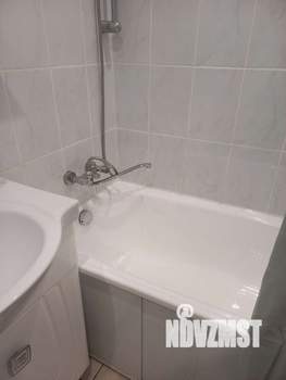 1-к квартира, на длительный срок, 35м2, 5/9 этаж
