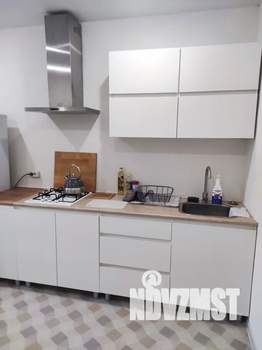 2-к квартира, посуточно, 60м2, 3/10 этаж