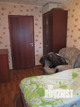 3-к квартира, на длительный срок, 65м2, 1/5 этаж