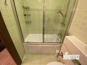 3-к квартира, на длительный срок, 117м2, 4/8 этаж