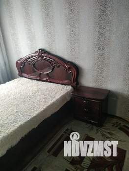 1-к квартира, посуточно, 30м2, 6/9 этаж