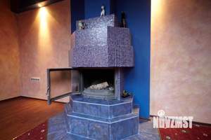 5-к квартира, на длительный срок, 350м2, 2/4 этаж