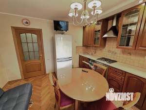 2-к квартира, на длительный срок, 68м2, 2/6 этаж