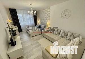 2-к квартира, на длительный срок, 70м2, 3/10 этаж