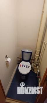 1-к квартира, на длительный срок, 35м2, 5/10 этаж