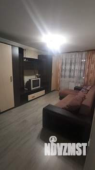 1-к квартира, на длительный срок, 31м2, 6/10 этаж