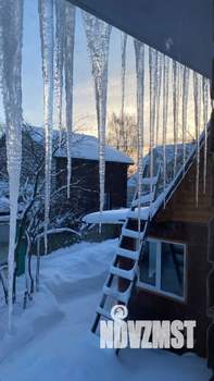 3-к квартира, на длительный срок, 112м2, 1/2 этаж