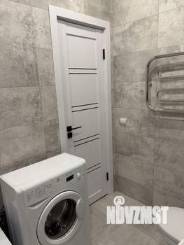 1-к квартира, на длительный срок, 33м2, 5/9 этаж