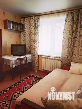 1-к квартира, на длительный срок, 22м2, 5/9 этаж