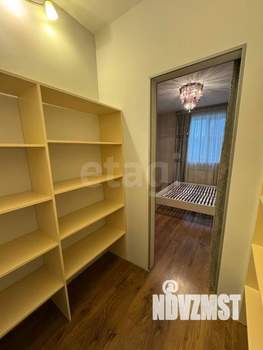 3-к квартира, на длительный срок, 83м2, 3/5 этаж