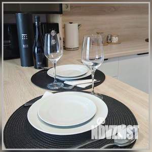 1-к квартира, посуточно, 39м2, 1/1 этаж