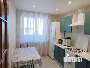 2-к квартира, на длительный срок, 53м2, 9/9 этаж