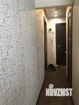 1-к квартира, на длительный срок, 32м2, 3/5 этаж