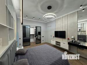 2-к квартира, на длительный срок, 63м2, 1/6 этаж