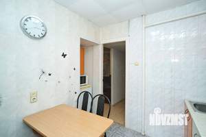 2-к квартира, на длительный срок, 45м2, 2/5 этаж