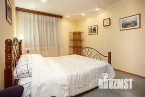 2-к квартира, на длительный срок, 47м2, 4/5 этаж