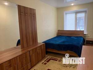 2-к квартира, на длительный срок, 45м2, 2/5 этаж