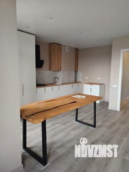 2-к квартира, на длительный срок, 70м2, 6/10 этаж