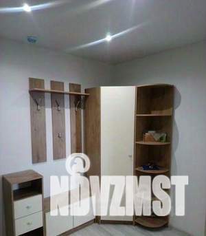 Студия квартира, на длительный срок, 30м2, 3/5 этаж