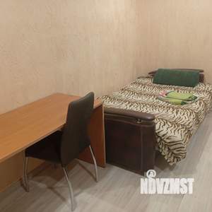 2-к квартира, посуточно, 46м2, 2/4 этаж